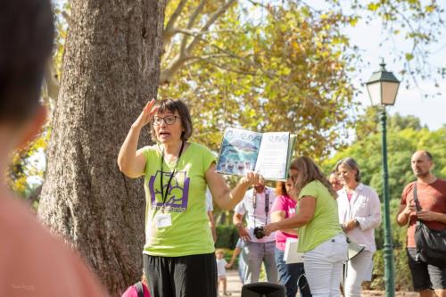 Amamanta-Semana-de-la-lactancia-Viveros-29