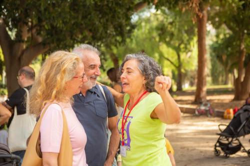 Amamanta-Semana-de-la-lactancia-Viveros-3