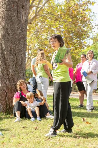 Amamanta-Semana-de-la-lactancia-Viveros-30