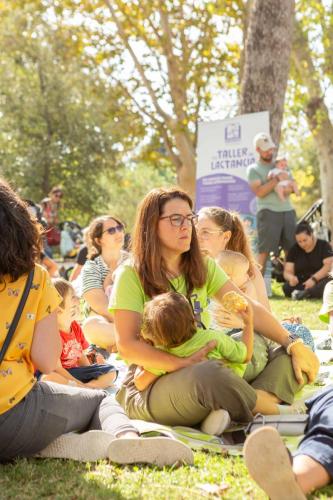 Amamanta-Semana-de-la-lactancia-Viveros-31