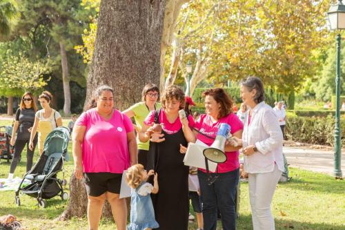 Amamanta-Semana-de-la-lactancia-Viveros-33