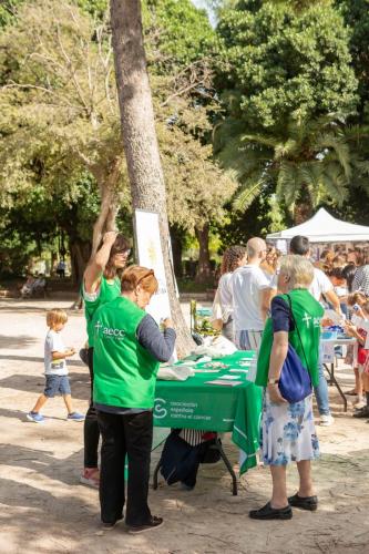 Amamanta-Semana-de-la-lactancia-Viveros-34