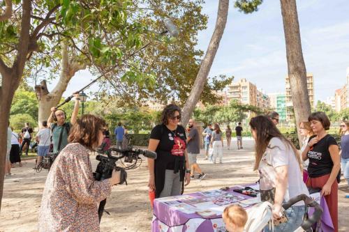 Amamanta-Semana-de-la-lactancia-Viveros-35