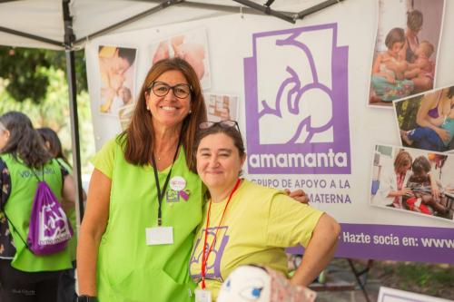 Amamanta-Semana-de-la-lactancia-Viveros-4