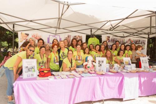 Amamanta-Semana-de-la-lactancia-Viveros-44