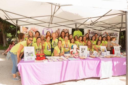 Amamanta-Semana-de-la-lactancia-Viveros-45