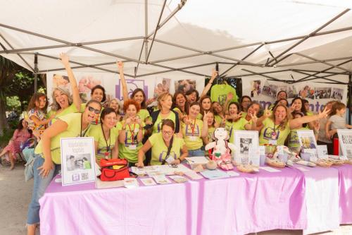 Amamanta-Semana-de-la-lactancia-Viveros-49