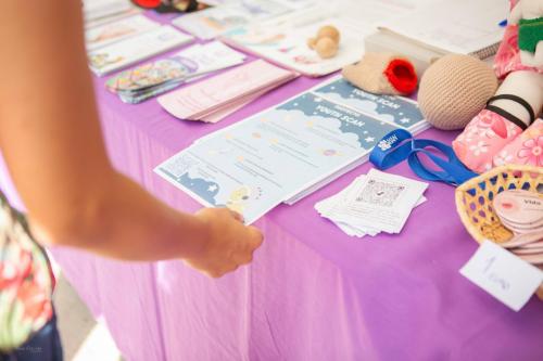 Amamanta-Semana-de-la-lactancia-Viveros-5