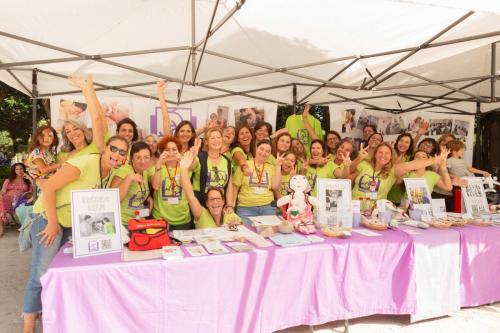 Amamanta-Semana-de-la-lactancia-Viveros-50