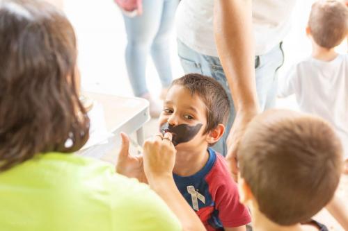 Amamanta-Semana-de-la-lactancia-Viveros-55