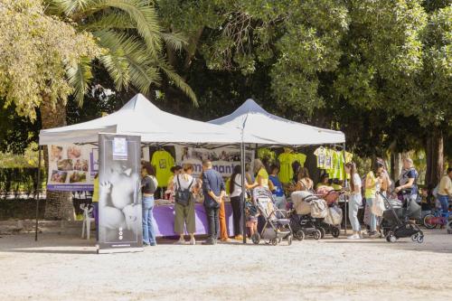 Amamanta-Semana-de-la-lactancia-Viveros-62