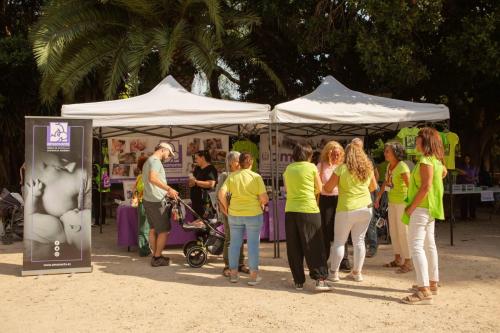 Amamanta-Semana-de-la-lactancia-Viveros-7