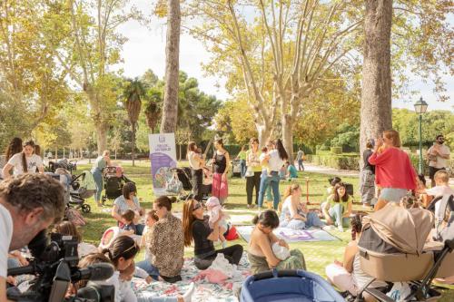 Amamanta-Semana-de-la-lactancia-Viveros-8