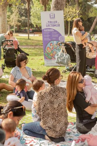 Amamanta-Semana-de-la-lactancia-Viveros-9