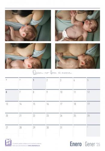 AmamantaCAL 2025 335x480 v4 page-0002