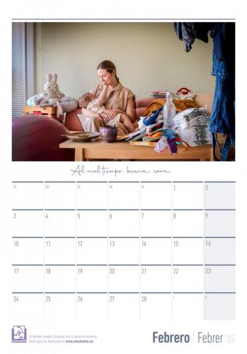 AmamantaCAL 2025 335x480 v4 page-0003