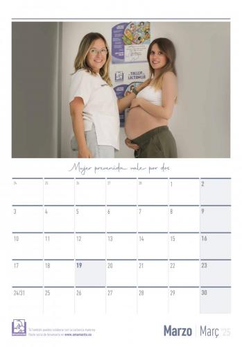 AmamantaCAL 2025 335x480 v4 page-0004