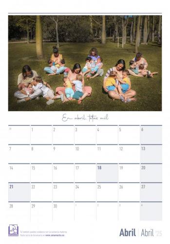 AmamantaCAL 2025 335x480 v4 page-0005
