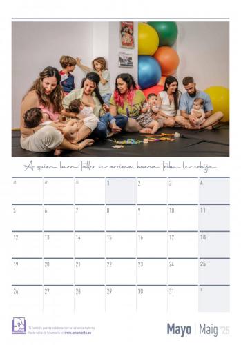 AmamantaCAL 2025 335x480 v4 page-0006