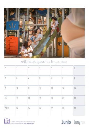 AmamantaCAL 2025 335x480 v4 page-0007