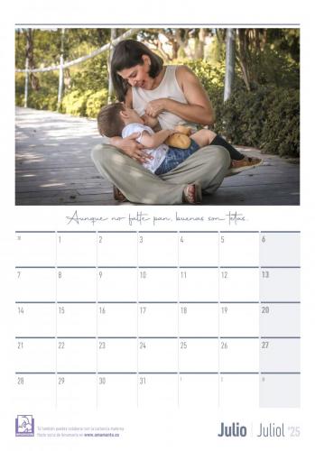 AmamantaCAL 2025 335x480 v4 page-0008