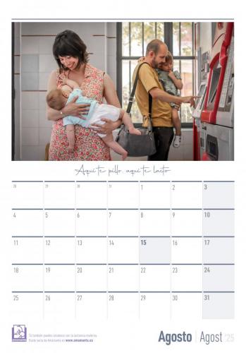 AmamantaCAL 2025 335x480 v4 page-0009