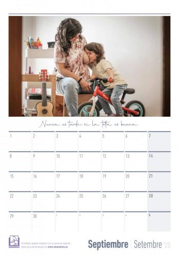 AmamantaCAL 2025 335x480 v4 page-0010