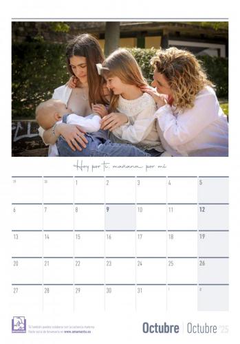 AmamantaCAL 2025 335x480 v4 page-0011