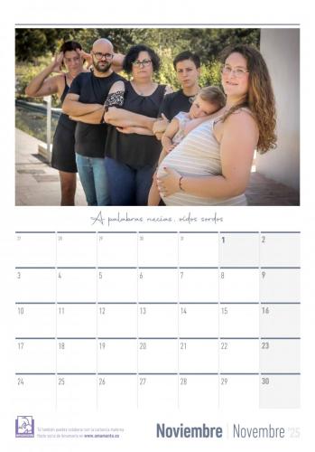 AmamantaCAL 2025 335x480 v4 page-0012