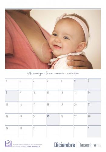 AmamantaCAL 2025 335x480 v4 page-0013