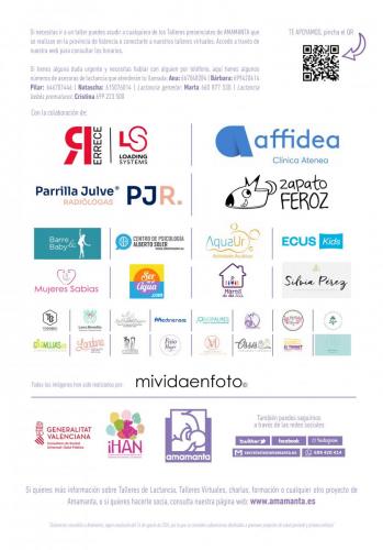 AmamantaCAL 2025 335x480 v4 page-0014