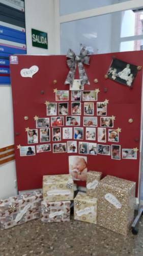 BENIMAMET IMG-20191212-WA0020