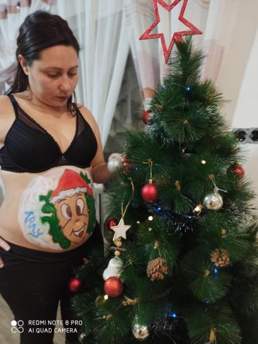 BUNOL-TURIS-SARA (1)