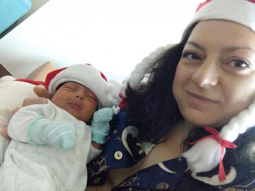 BUNOL-TURIS-YULIA (1)