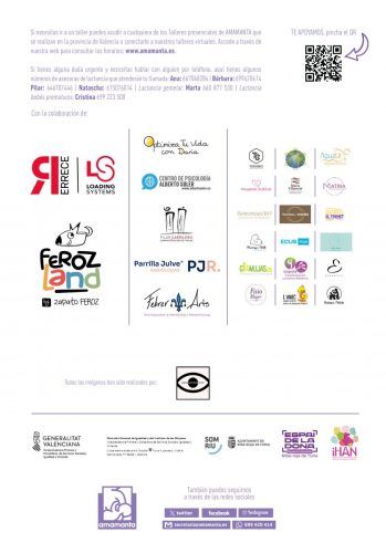 CALENDARIO-2026 page-0014