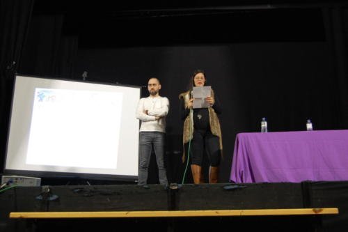 Charla Armando Bastida 2019-3