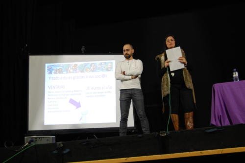 Charla Armando Bastida 2019-6