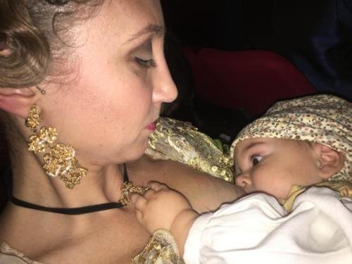 ED1A5D6B-47EF-4A76-864E-D7F4B087A53E