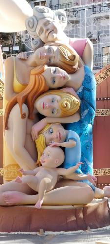 FALLA-CUBA-LITERATO-1