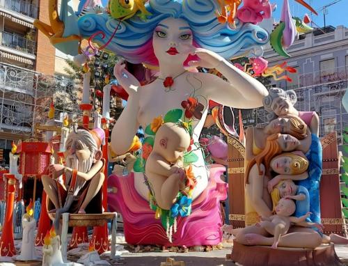 FALLA-CUBA-LITERATO-2