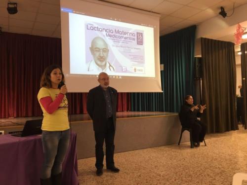 Charla JM Paricio 2017-1