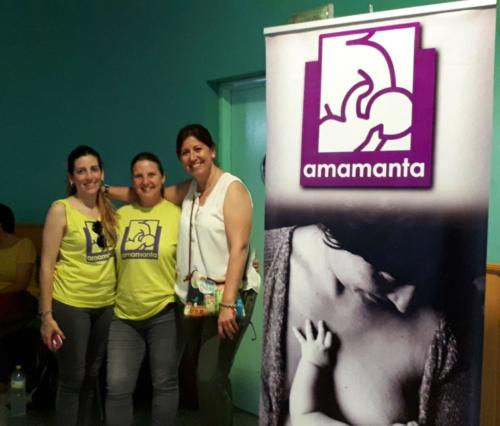 Charla Armando Bastida 2018-4