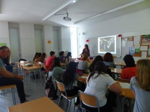 Escuela Enfermería Ontinyent 2018-3