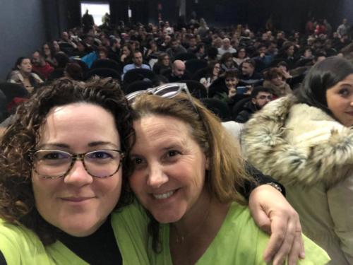 Charla Armando Bastida 2019-8