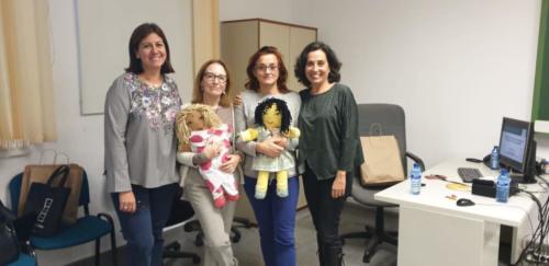 IMG-20191129-WA0045 (1)