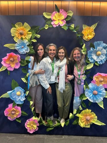 IMG-20251005-WA0034 (1)