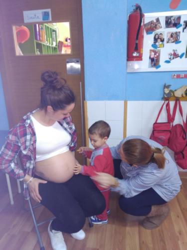 Infantil Massamagrell 2016-4