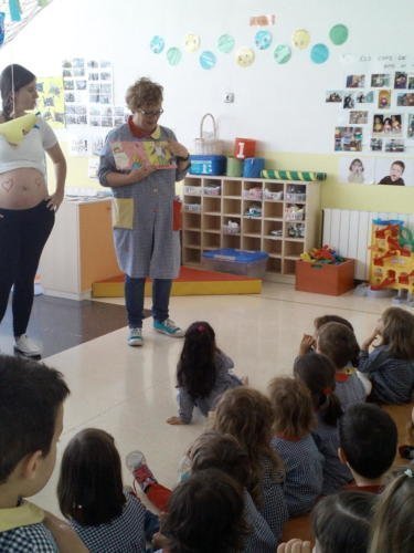 Infantil Massamagrell 2016-5