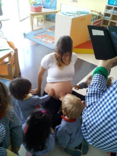 Infantil Massamagrell 2016-3