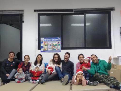 IMG 20161215 193634745